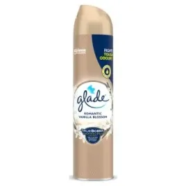 glade-vanilla-blossom-odswiezacz-w-spray-u-300-ml