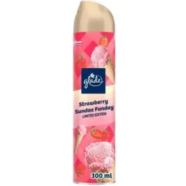 glade-strawberry-sunday-odswiezacz-powietrza-w-spray-u-300ml