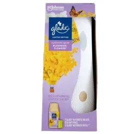 glade-automatic-spray-urzadzenie-blooming-flowers-zapas-269-ml