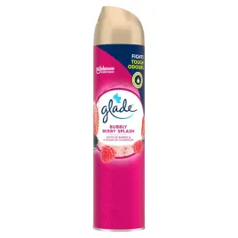 glade-bubbly-berry-splash-odswiezacz-powietrza-300ml