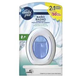 ambi-pur-bathroom-aroma-a-limpio-odswiezacz-powietrza-75ml