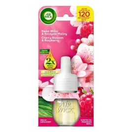 air-wick-kwiat-wisni-soczyste-maliny-wklad-do-odswiezacza-powietrza