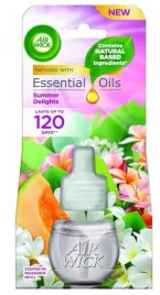 air-wick-wklad-do-elektrycznego-odswiezacza-powietrza-letnia-rozkosz-19-ml