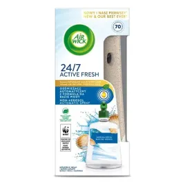 air-wick-active-fresh-odswiezacz-powietrza-morska-bryza-komplet-228ml