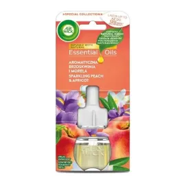 air-wick-odswiezacza-powietrza-aromatyczna-brzoskwinia-i-morela-19ml