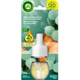 air-wick-wklad-do-odswiezacza-elektrycznego-eukaliptus-drzewo-cedrowe