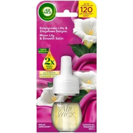 air-wick-wklad-do-odswiezacza-powietrza-ksiezycowa-lilia-i-zmyslowa-satyna