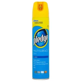 pledge-classic-uniwersalny-spray-do-czyszczenia