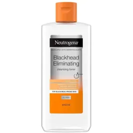 neutrogena-tonik-oczyszczajacy-eliminujacy-zaskorniki-200ml