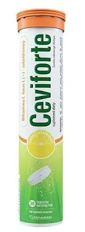 ceviforte-c-20-tabletek-musujacych