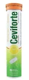 ceviforte-c-20-tabletek-musujacych