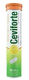 ceviforte-c-20-tabletek-musujacych