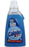 calgon-odkamieniacz-do-czyszczenia-pralki-ochrona-pralek-power-4w1-750ml