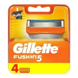 gillette-fusion5-wklady-ostrza-do-maszynki-4-szt