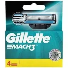 wklady-do-maszynek-gillette-mach3-gillette-4szt