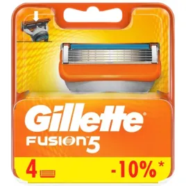 gillette-fusion5-fusion-wymienne-ostrza-do-maszynki-do-golenia-4szt