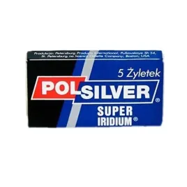 zyletki-do-maszynki-polsilver-super-iridium-5szt
