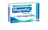 magnefar-b6-spokoj-30-tabletek