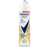 rexona-active-summer-moves-dezodorant-dla-kobiet-150ml