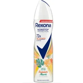 rexona-active-summer-moves-dezodorant-dla-kobiet-150ml