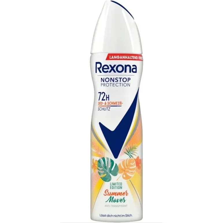 rexona-active-summer-moves-dezodorant-dla-kobiet-150ml
