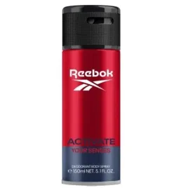 reebok-men-activate-your-senses-deozodorant-body-spray-150ml