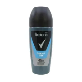 rexona-cobalt-antyperspirant-roll-on-dla-mezczyzn-50ml