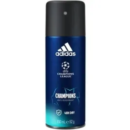 adidas-champions-league-dezodorant-perfumowany-150