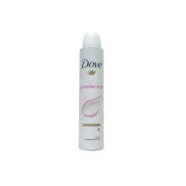 dove-powder-soft-antyperspirant-w-spray-u-48h-200ml