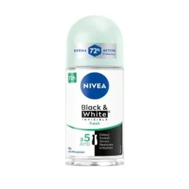 nivea-blackandwhite-fresh-antyperspirant-w-kulce-dla-kobiet-50-ml