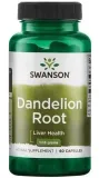 swanson-dandelion-root-515mg-60-kapsulek