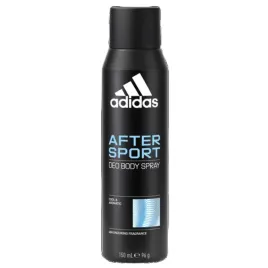 adidas-after-sport-48h-dezodorant-spray-meski-150ml