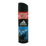 adidas-ice-dive-dezodorant-spray-200ml
