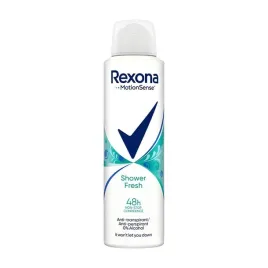 rexona-shower-fresh-antyperspirant-aerozol-150ml