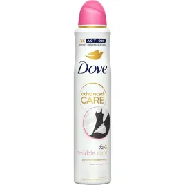 dove-advanced-invisible-care-antyperspirant-spray-200ml