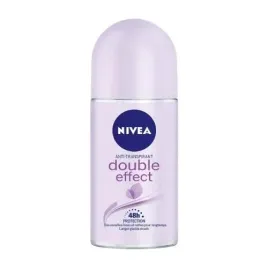 nivea-double-effect-roll-on-antyperspirant-w-kulce-dla-kobiet-50ml
