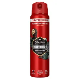 old-spice-wolfthorn-24-7-dezodorant-spray-meski-150ml