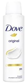 dove-original-antyperspirant-w-sprayu-dla-kobiet-48h-150ml