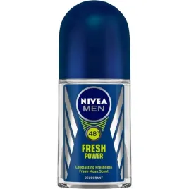 nivea-deo-men-fresh-power-antyperspirant-w-kulce-50ml