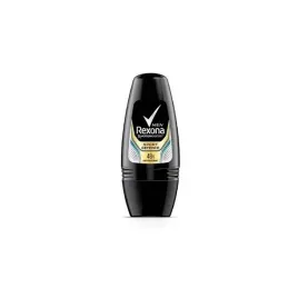 rexona-men-sport-defence-antyperspirant-w-kulce-50