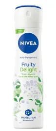 nivea-fruity-delight-antyperspirant-w-sprayu-damski-150ml