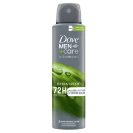 dove-men-care-anti-transpirant-extra-fresh-dezodorant-w-sprayu-150ml
