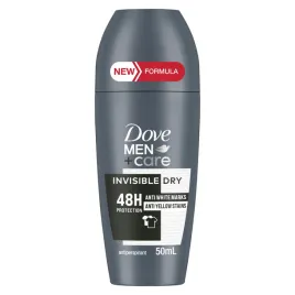 dove-men-invisible-dry-antyperspirant-w-kulce-50ml