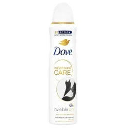 dove-invisible-dry-antyperspirant-spray-250ml