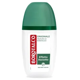 borotalco-vapos-original-dezodorant-z-atomizerem-75ml