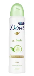 dove-ogorek-zielona-herbata-antyperspirant-250ml