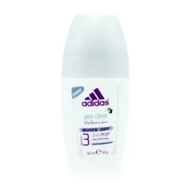 adidas-woman-pro-clear-white-antyperspirant-dla-kobiet-roll-on-50ml