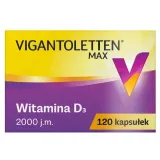 vigantoletten-max-2000-j-m-120-kapsulek