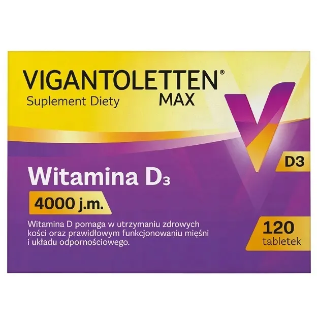 vigantoletten-max-2000-j-m-120-kapsulek-waga-z-opakowaniem-0-044-kg