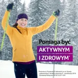 vigantoletten-max-2000-j-m-120-kapsulek-liczba-sztuk-120-szt